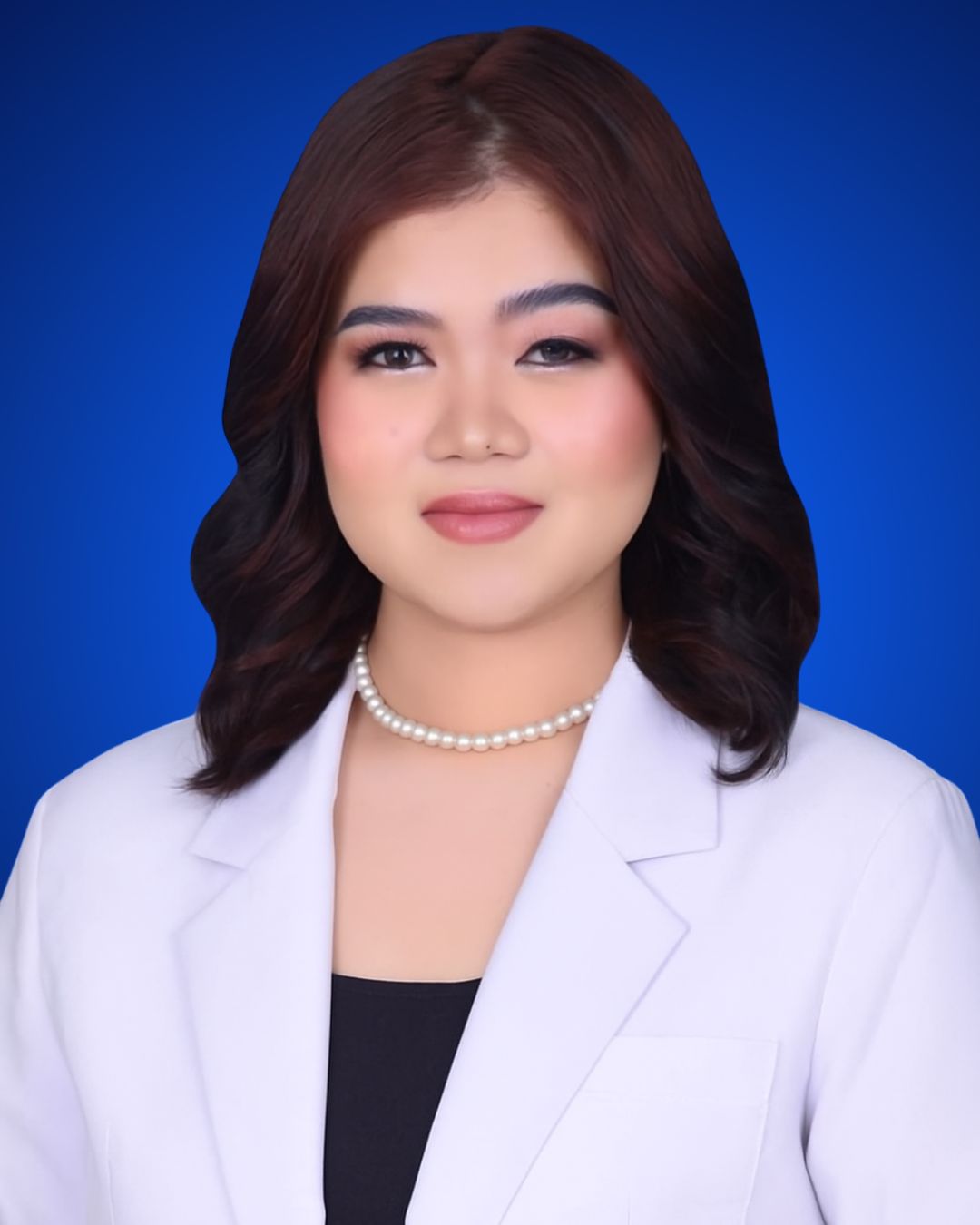 La Consolacion University Philippines