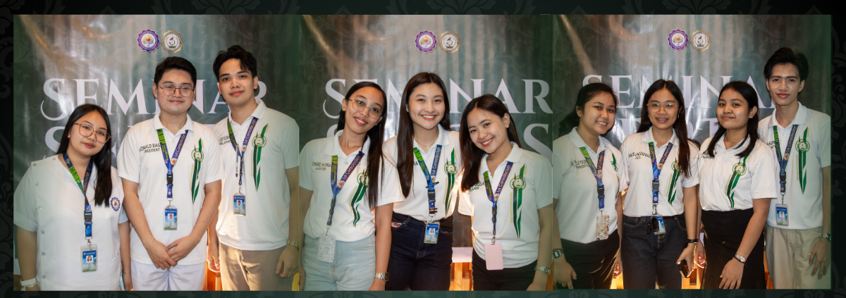 Description of the image